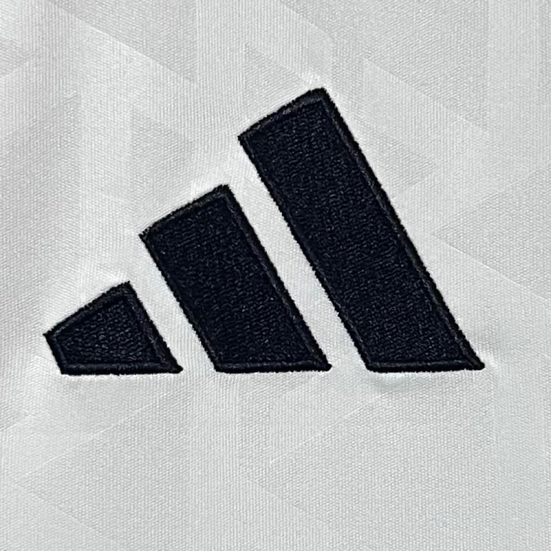 【極美品！】EURO2024 ドイツ代表 クロース【Mサイズ】ホームユニフォーム