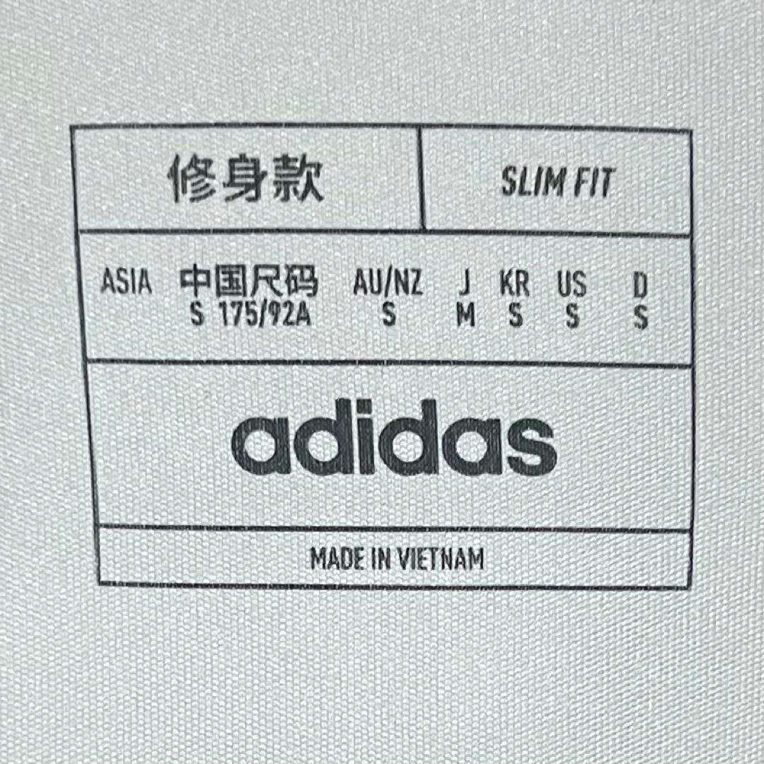 【極美品！】EURO2024 ドイツ代表 クロース【Mサイズ】ホームユニフォーム