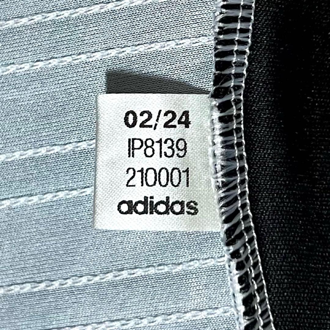 【極美品！】EURO2024 ドイツ代表 クロース【Mサイズ】ホームユニフォーム