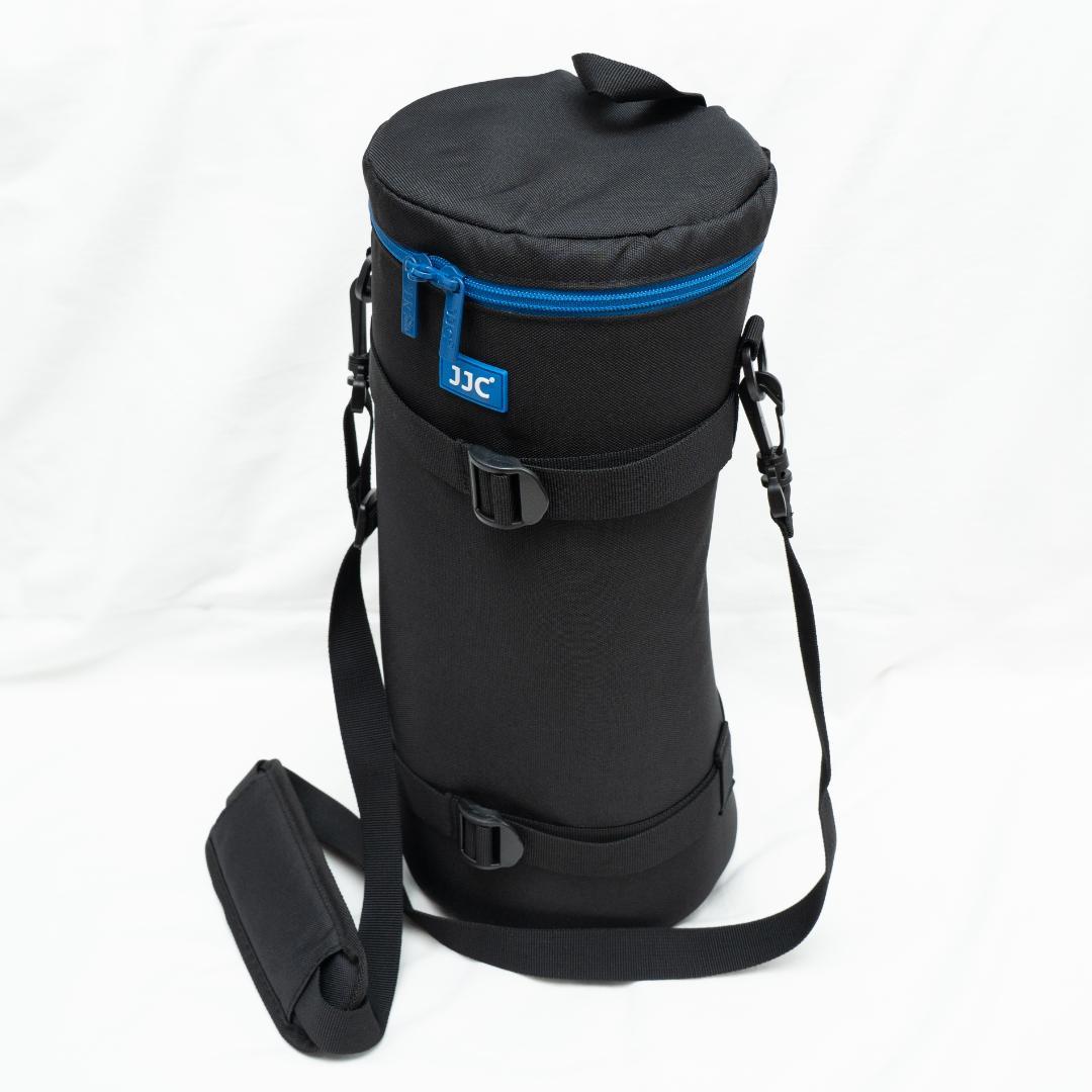 【望遠ズームレンズ】SEL200600G / SONY