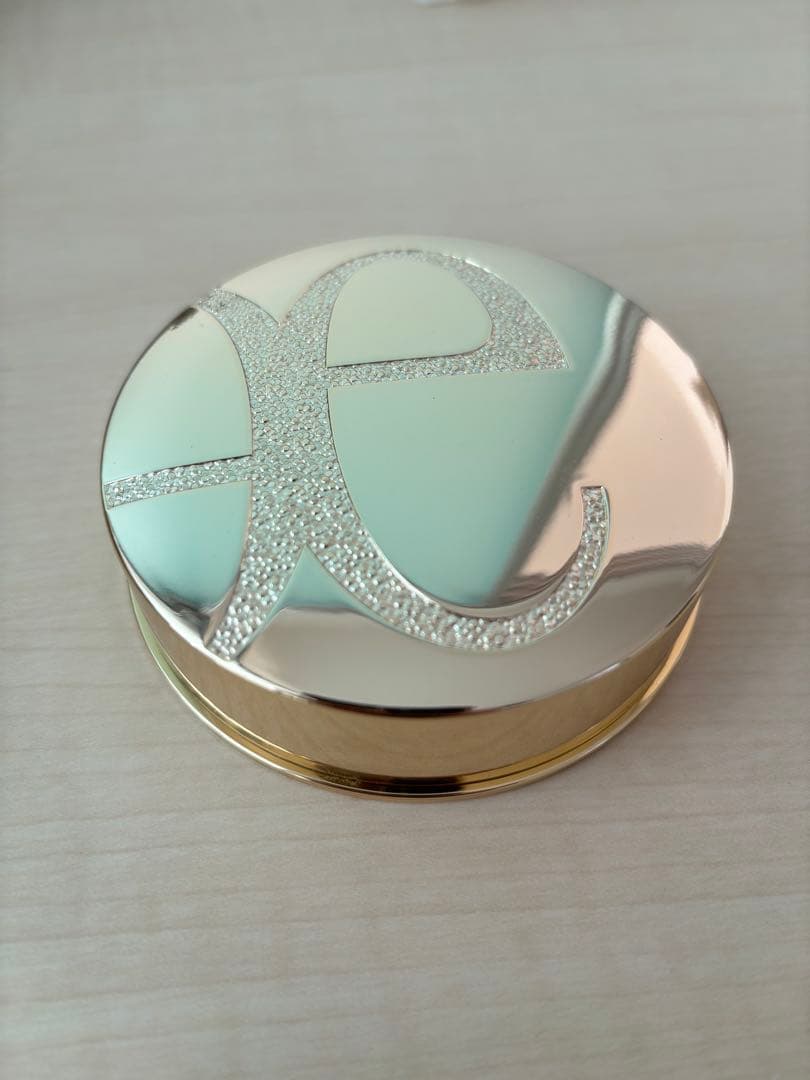 エレガンス ラ プードル オートニュアンス Ⅳ