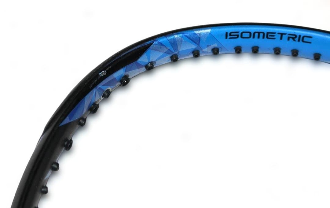 ヨネックスイーゾーン98　G3　YONEX EZONE 2017中古美品