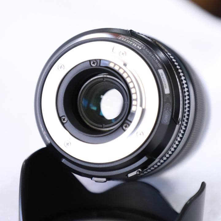 レンズ(ズーム) FUJIFILM XF18-135mm F3.5-5.6 R LM OIS WR