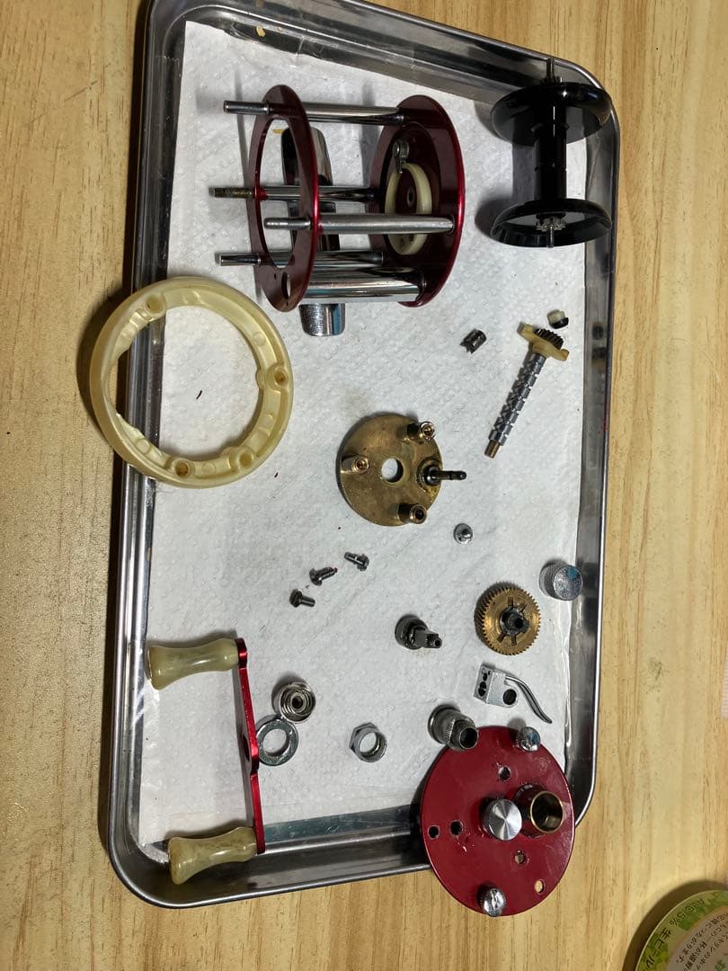 オールドアブ1750A 0107-1