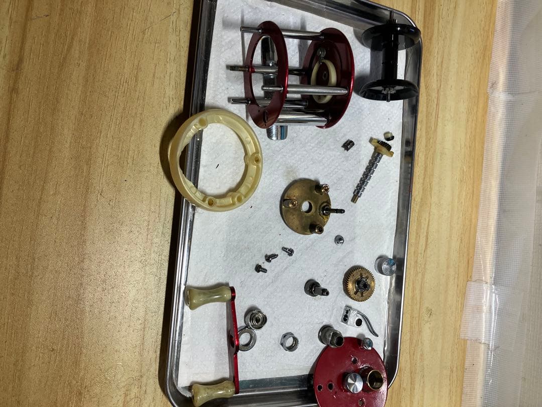 オールドアブ1750A 0107-1