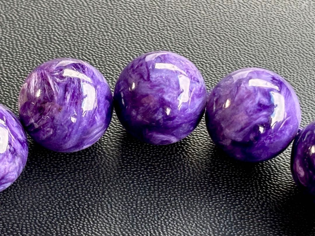 はまちゃん　夢幻品質　秘蔵放出　幻のロイヤルクラウンチャロアイト