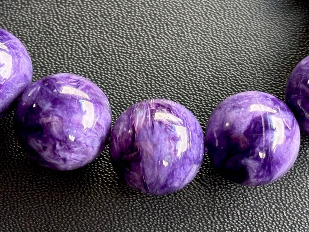 はまちゃん　夢幻品質　秘蔵放出　幻のロイヤルクラウンチャロアイト