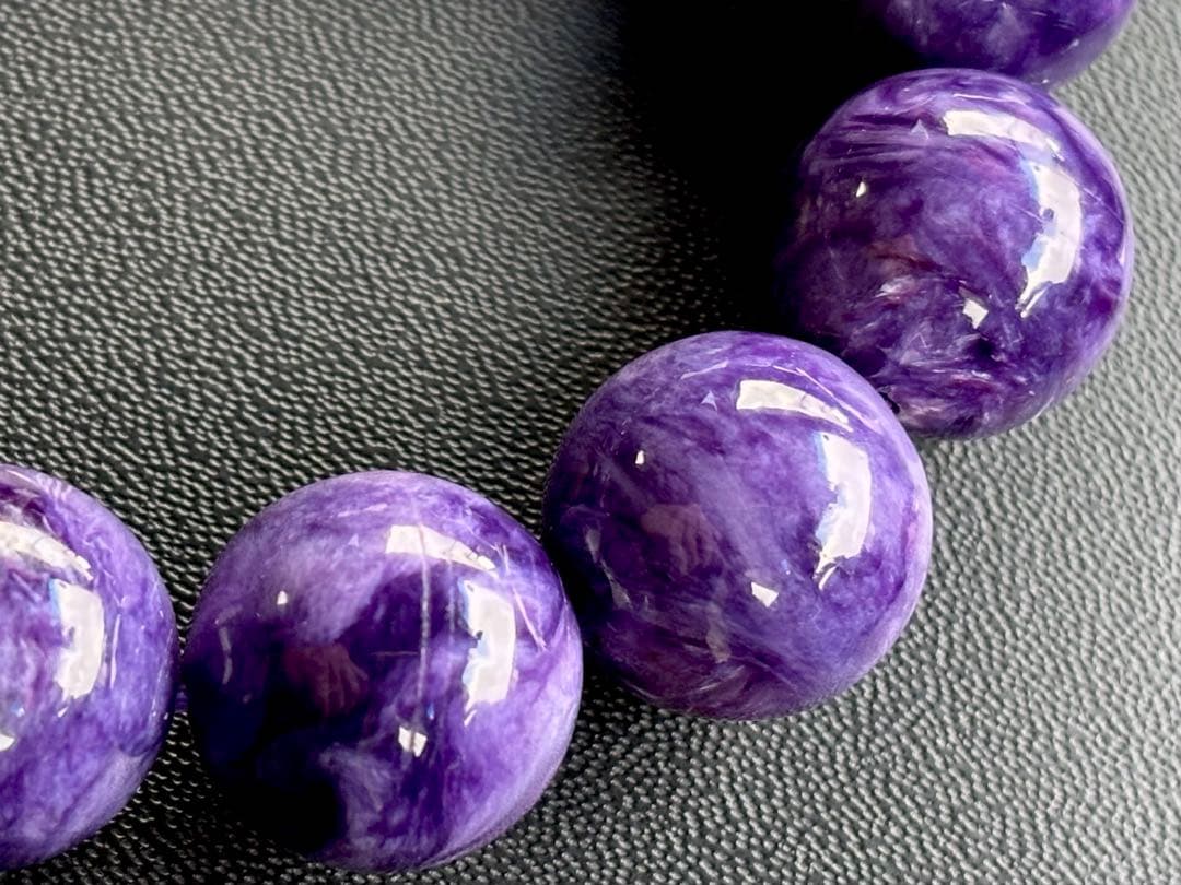 はまちゃん　夢幻品質　秘蔵放出　幻のロイヤルクラウンチャロアイト