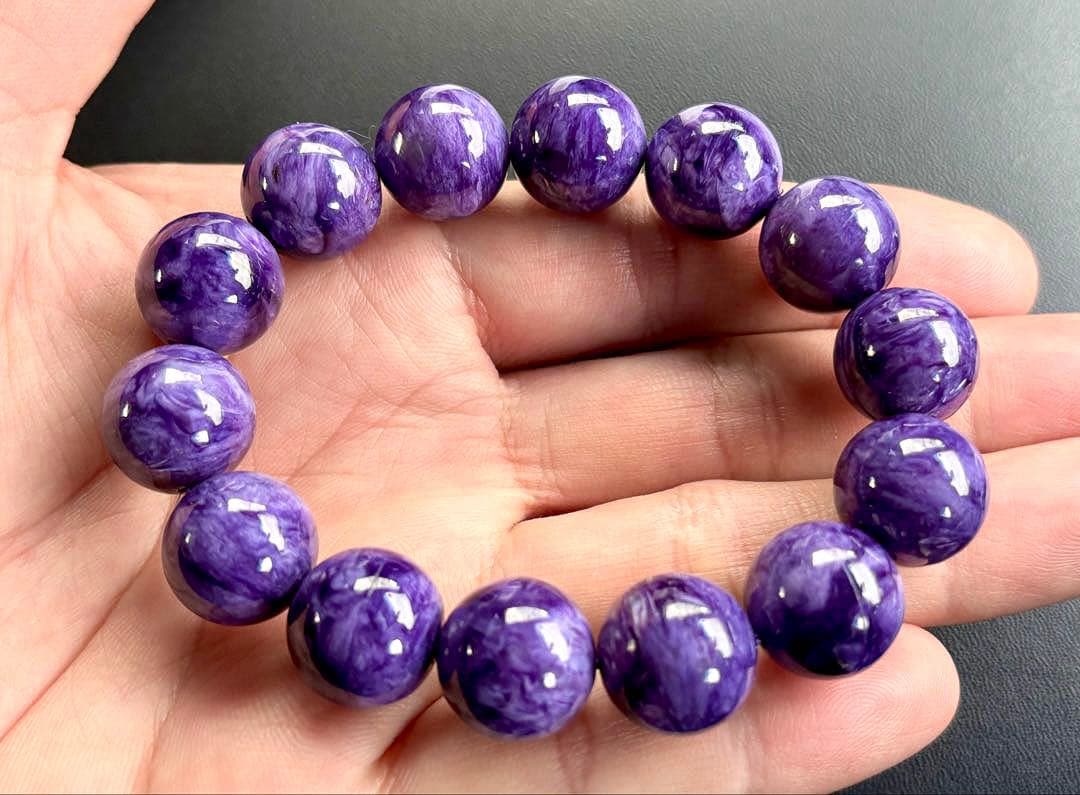 はまちゃん　夢幻品質　秘蔵放出　幻のロイヤルクラウンチャロアイト