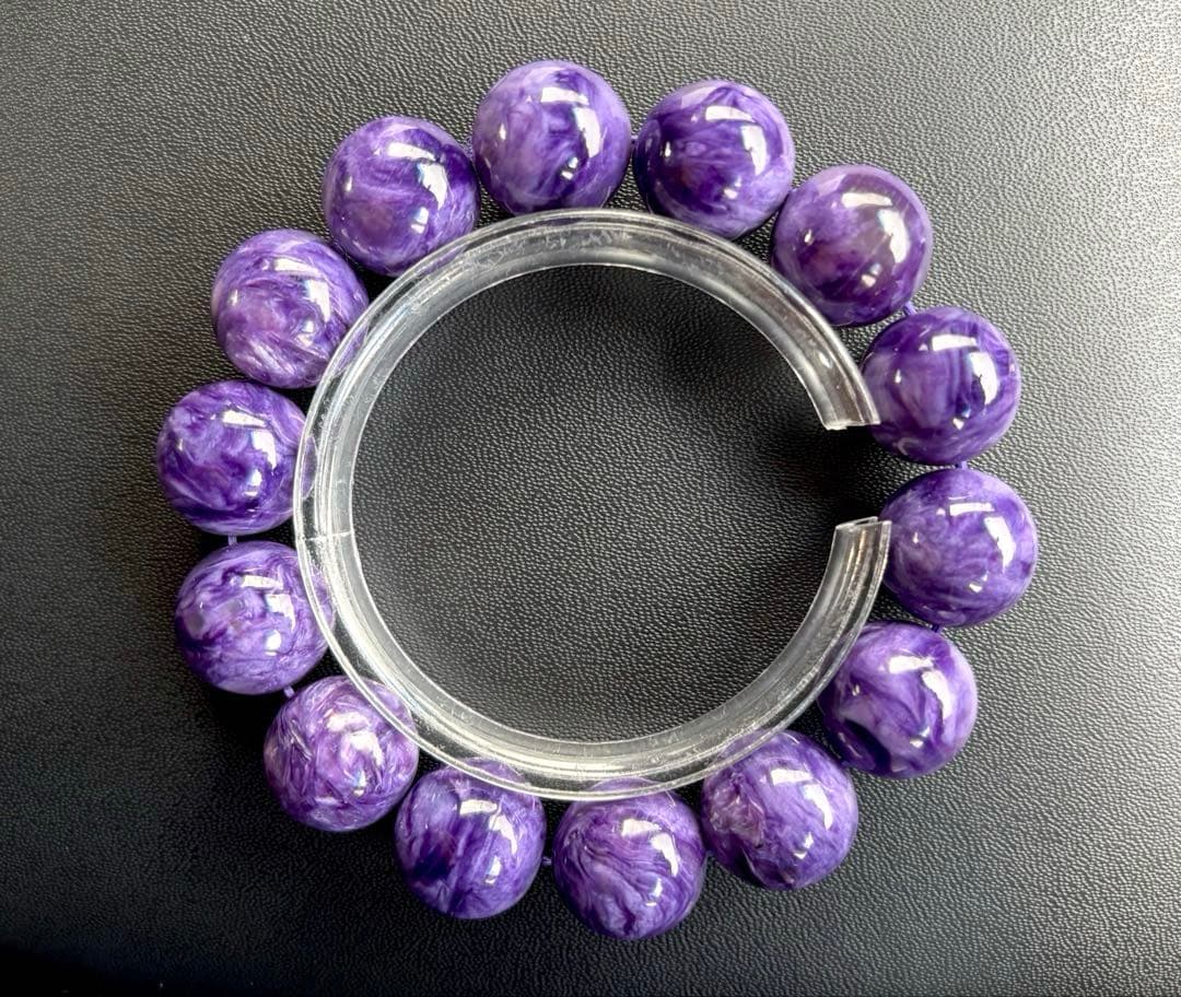 はまちゃん　夢幻品質　秘蔵放出　幻のロイヤルクラウンチャロアイト