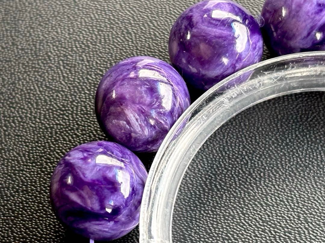 はまちゃん　夢幻品質　秘蔵放出　幻のロイヤルクラウンチャロアイト