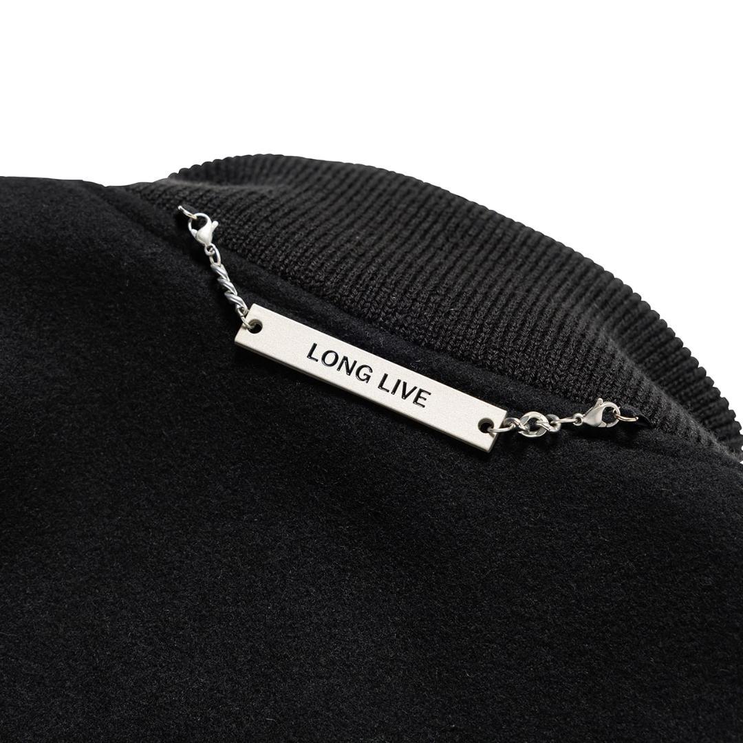 WTAPS スタジャン XL Supreme STUSSY Y-3 SAPEur