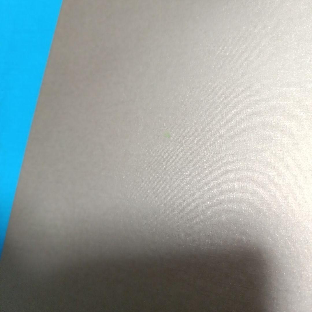 h*o様 信誠堂 TEXT BINDER 26リング バインダー