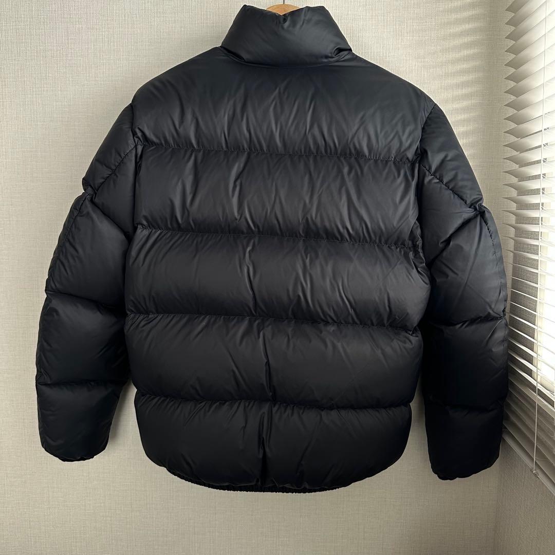 thisisneverthat ダウンジャケット XS パーテックス