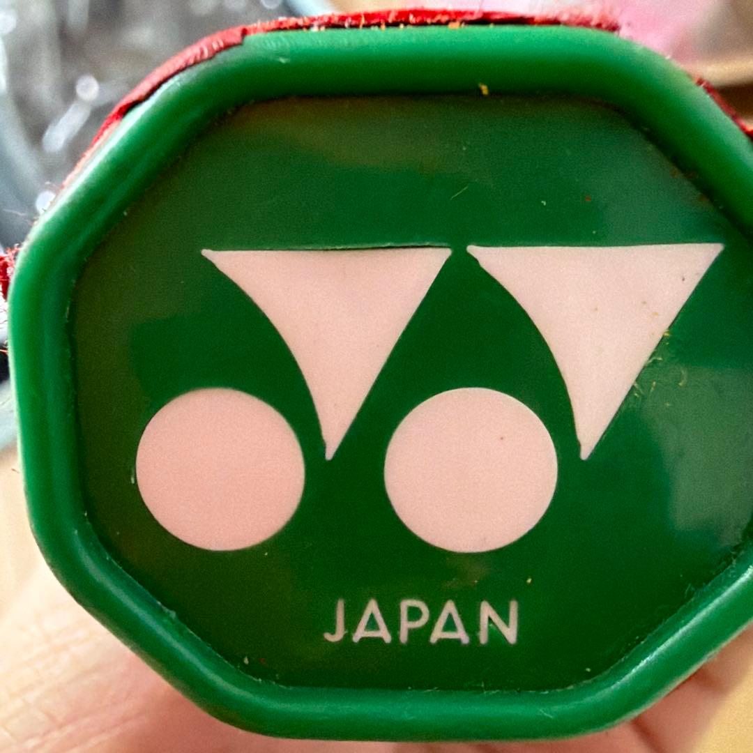 【ジャンク】割ありヨネックス ArcSaber 10 バドミントンラケット