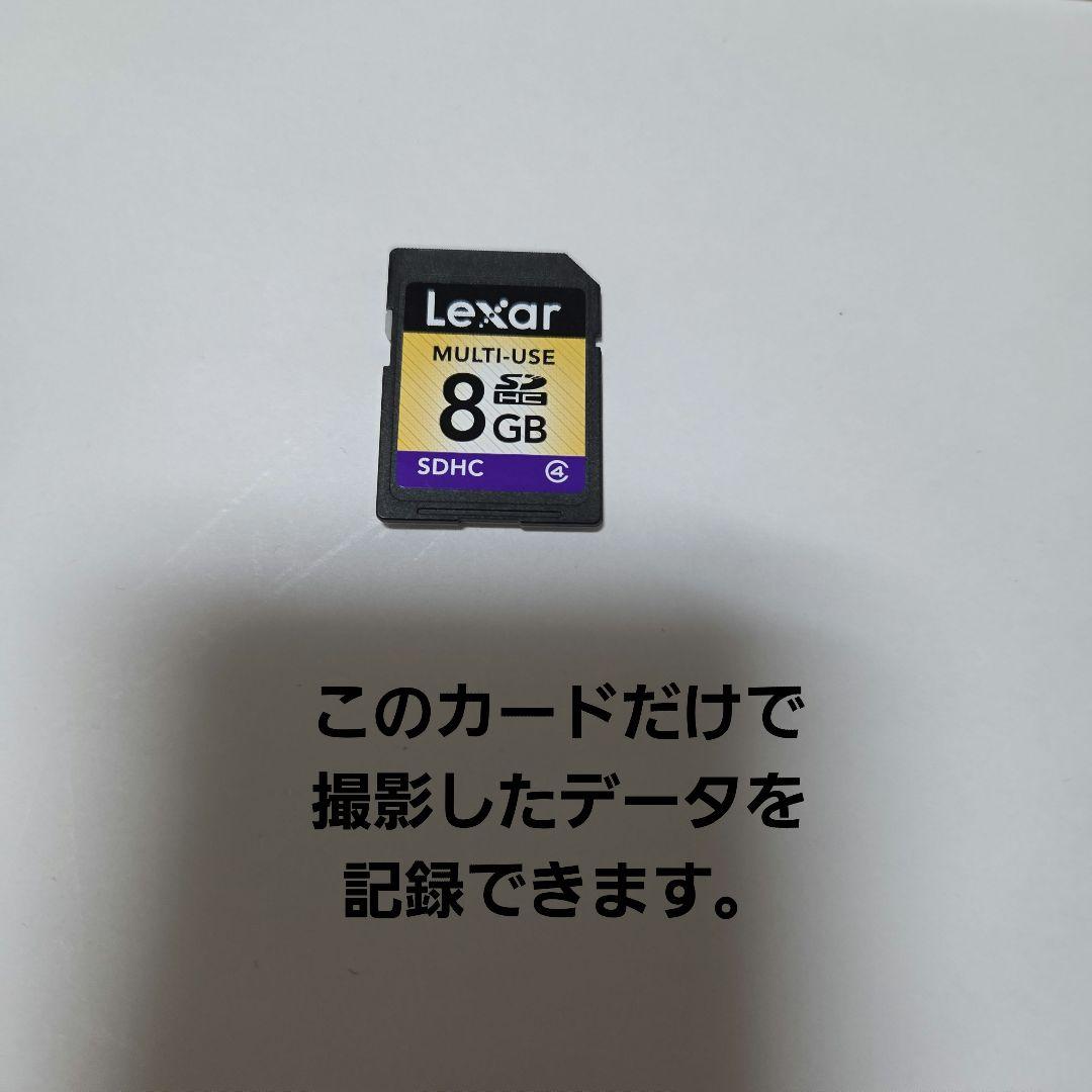 ミ*オ様 Canon IXY 620F ゴールド 箱・説明書・記録カードセット