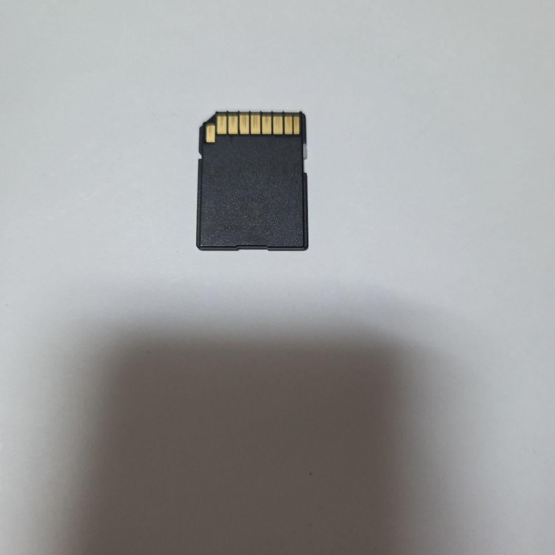 ミ*オ様 Canon IXY 620F ゴールド 箱・説明書・記録カードセット