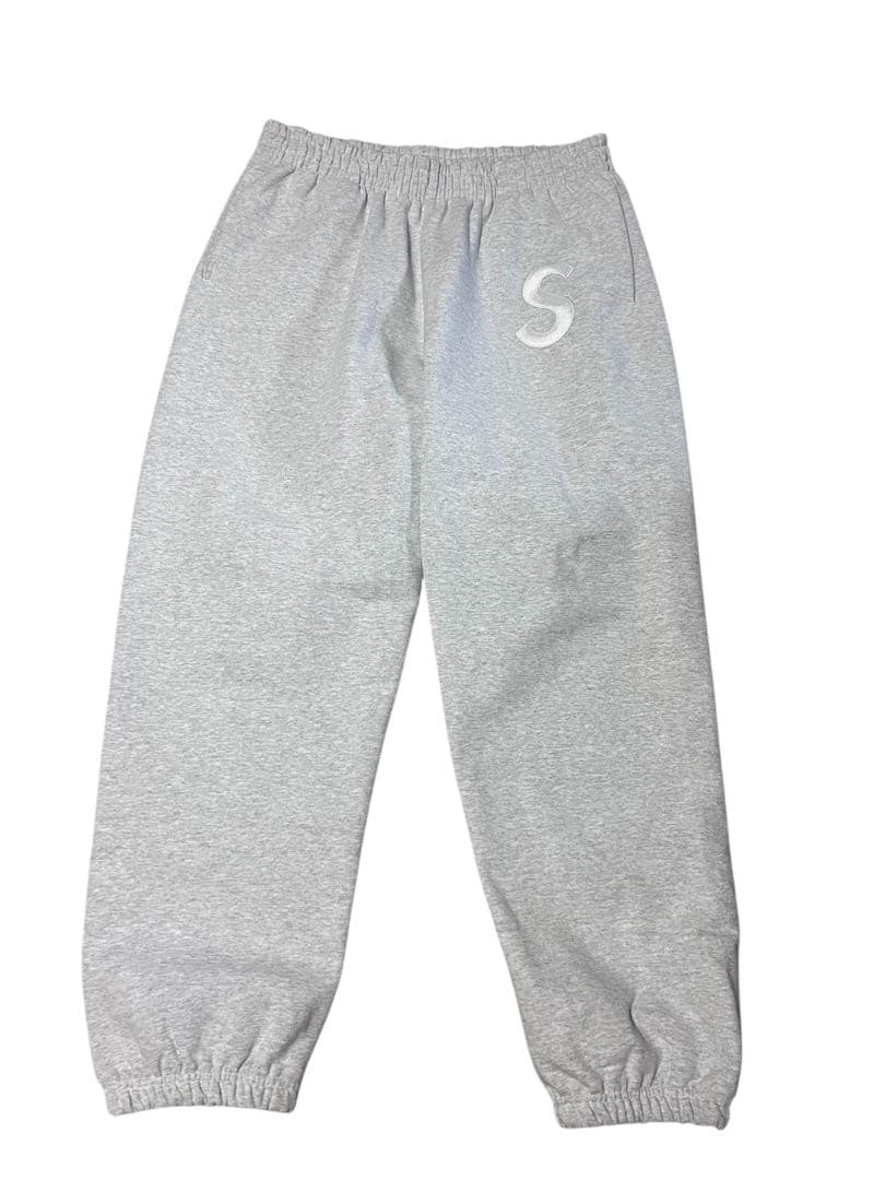 プレミア優勝世代 大津高校サッカー部 スポンサー入りアップ着