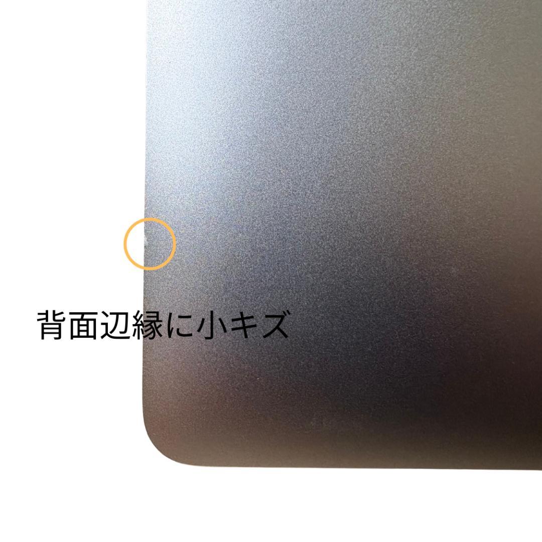 MacBook 12インチ 2017 m3/8GB/256GB/箱付き/純正充電
