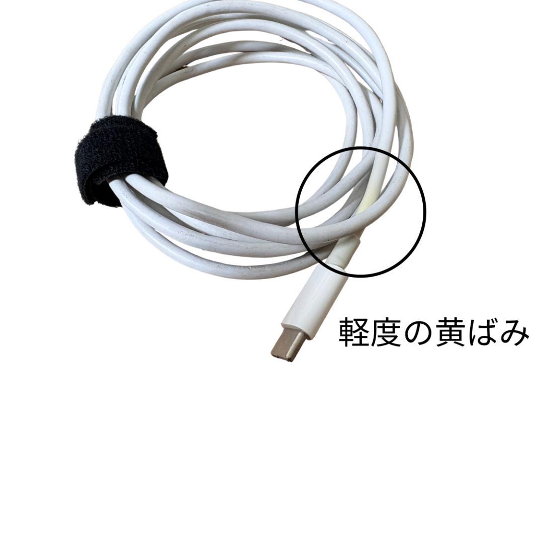 MacBook 12インチ 2017 m3/8GB/256GB/箱付き/純正充電