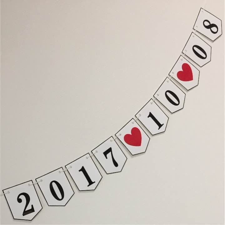 きぃ様ご確認用ページ！