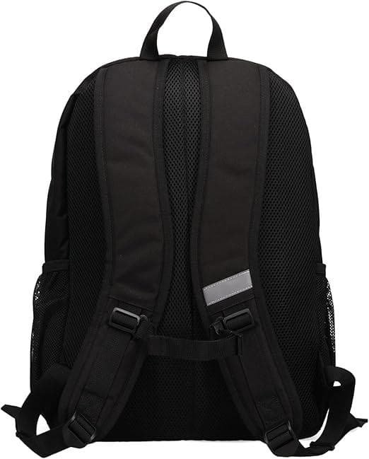 メイオーシャン miffy ミッフィー リュック A4収納