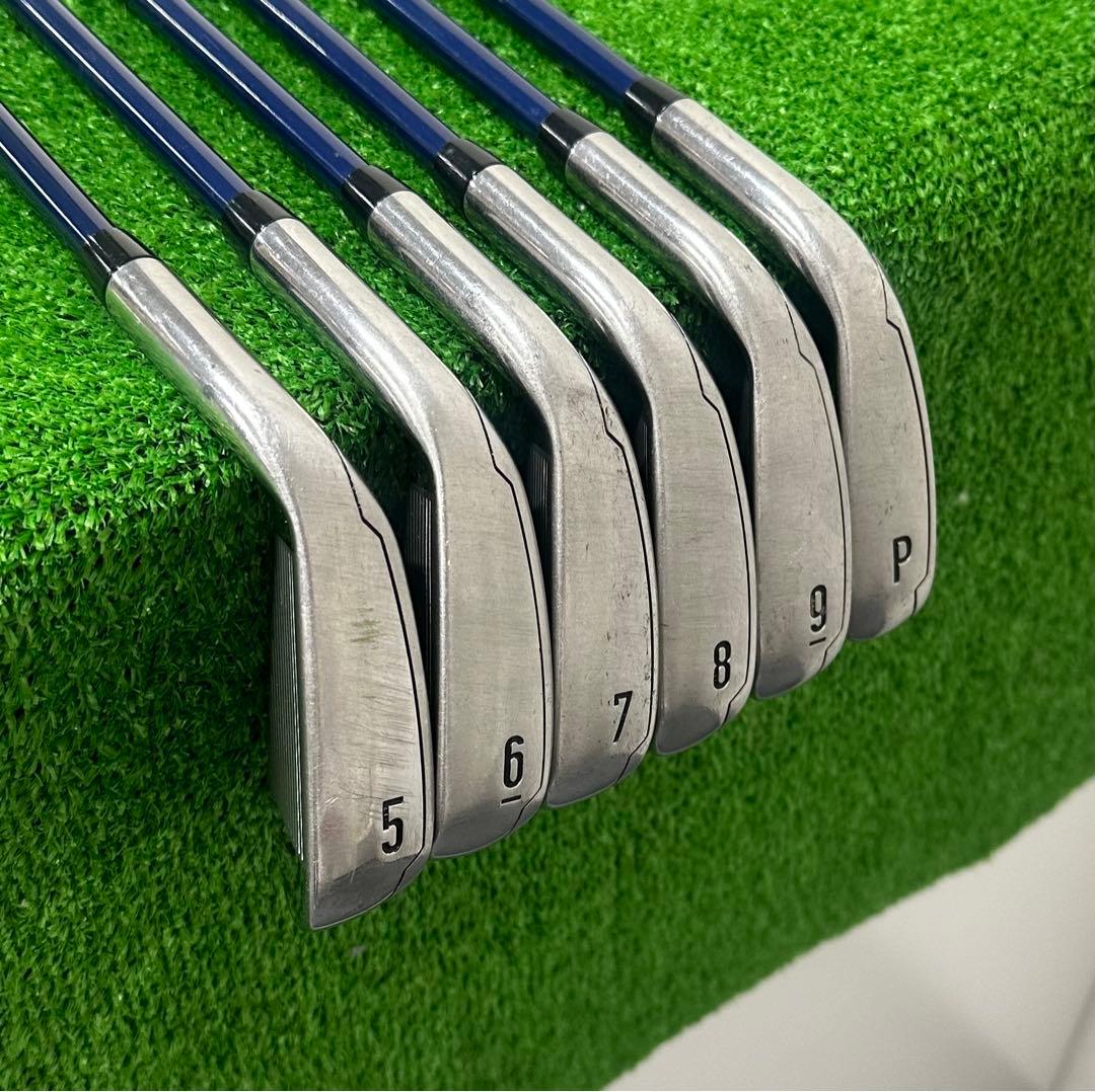 ◆初心者おすすめ◆キャロウェイエピックシリーズメンズゴルフセット