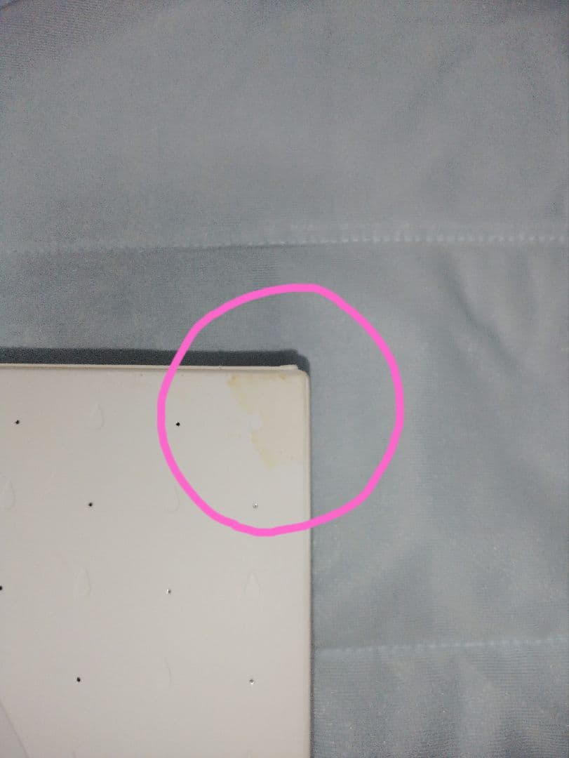 恋は雨上がりのように [完全生産限定版]　上下巻セット