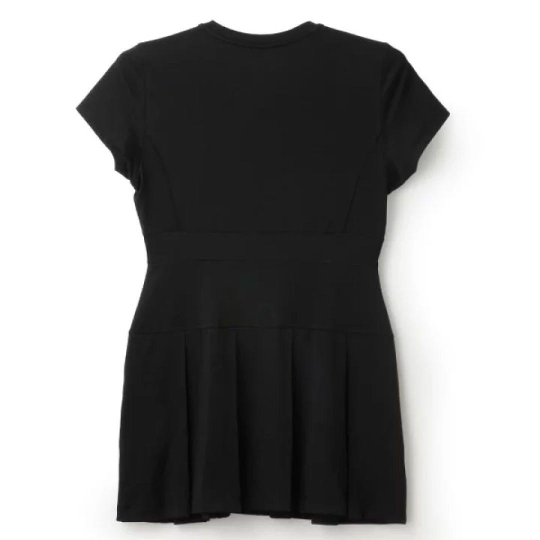 【アドミラル】ワンピース