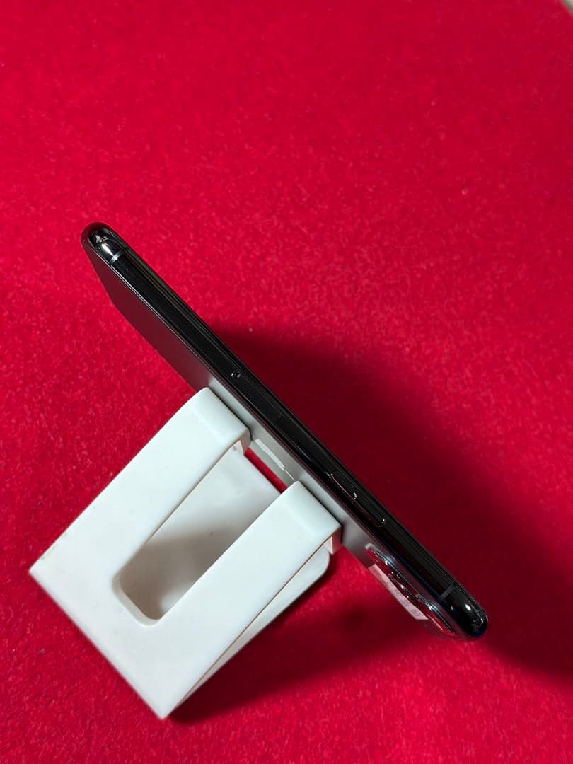 【2959】iPhone 11PROスペースグレイ512GB simフリー