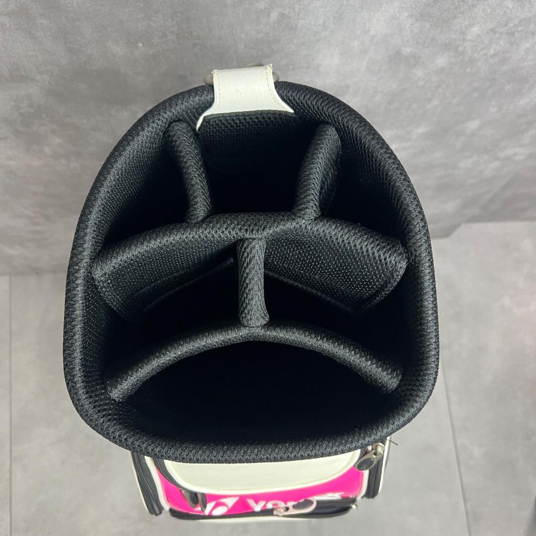 テーラーメイド　ヨネックス　レディースゴルフ10本セット　右　L　タイトリスト