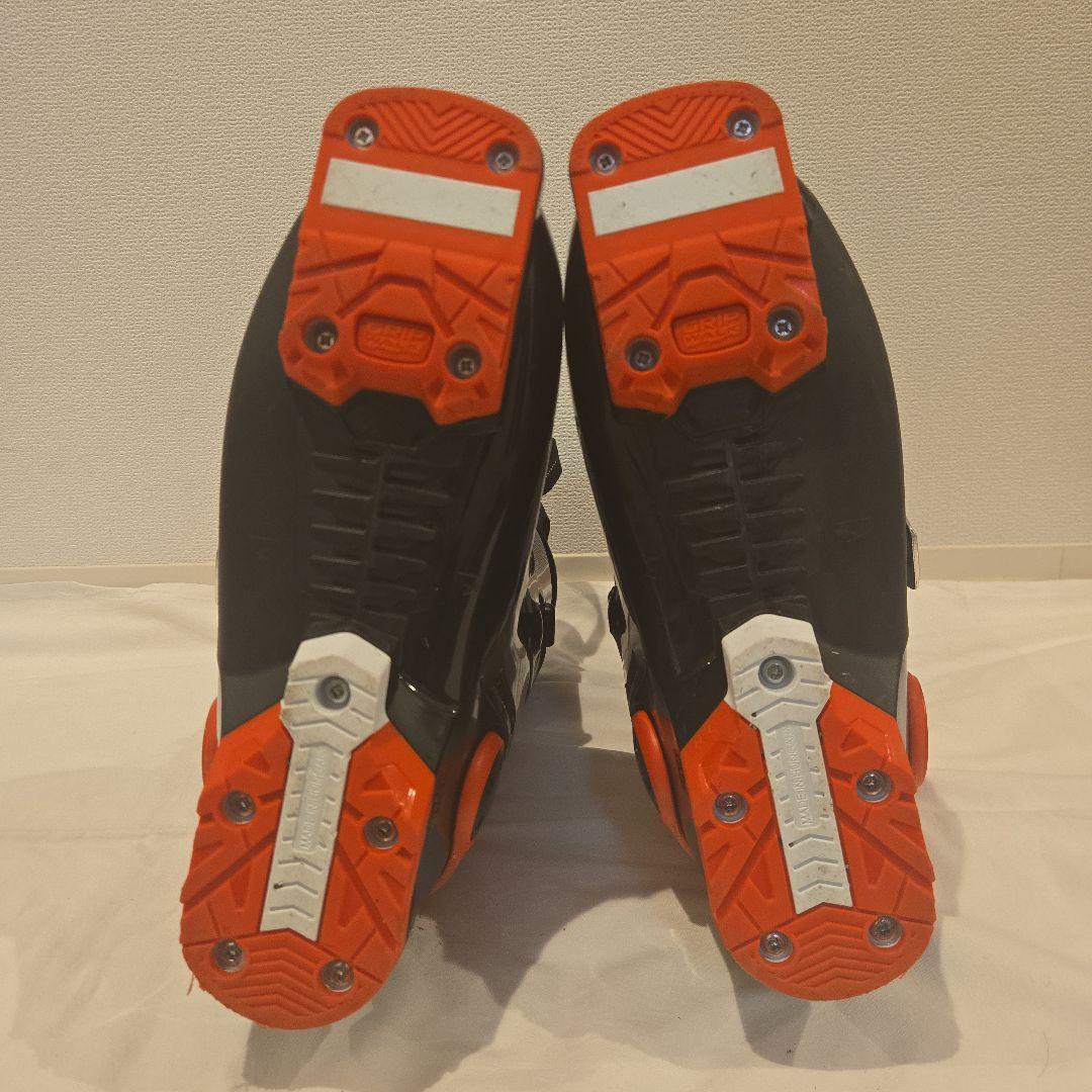 NORDICA ノルディカ HF90R 295mm GRIP WALK