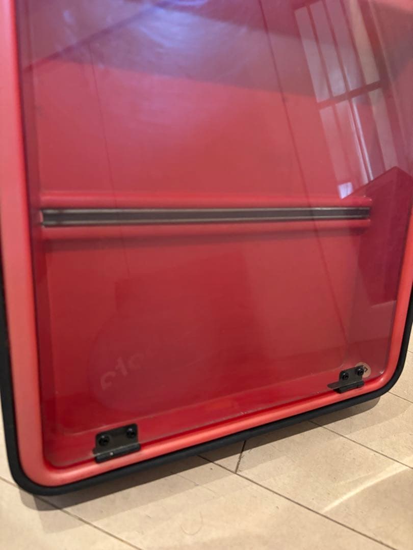 コレクションケース