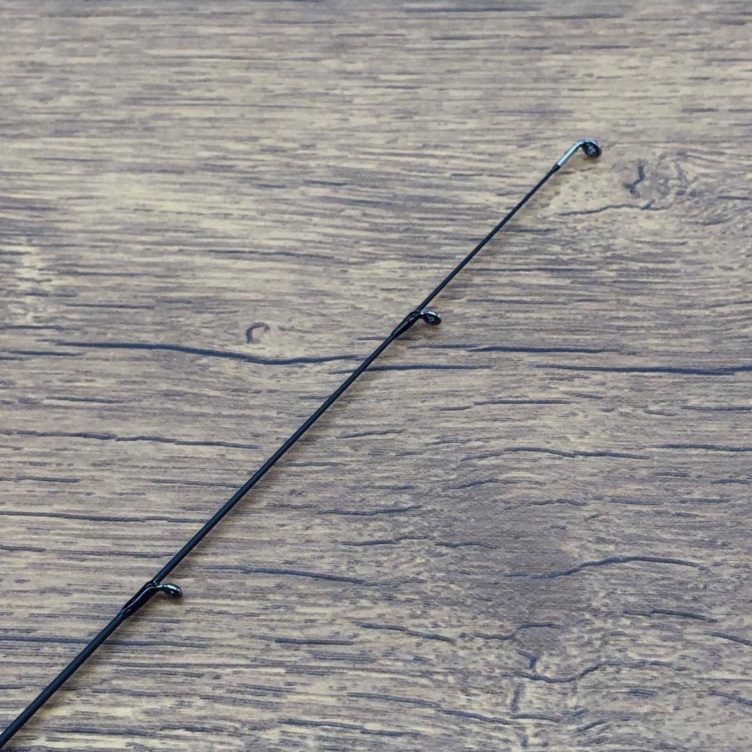 がまかつ ラグゼ 宵姫 華 弐 S57UL-solid No.1976