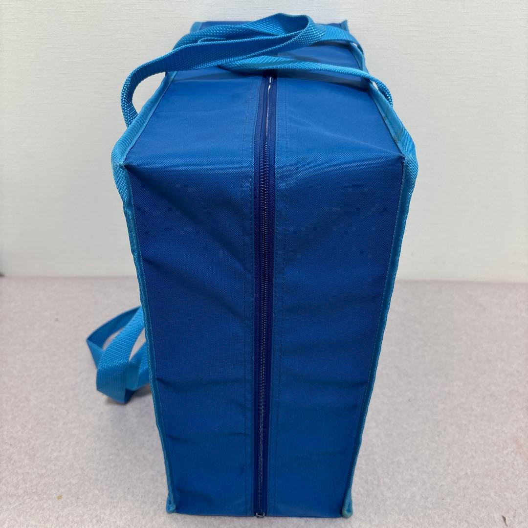 ■【極美品】全音 ミュージック ゼンオン ハンドベル 23音 ケース付