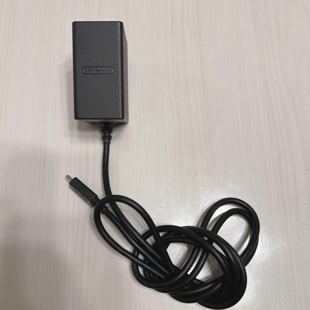 Nintendo Switch 本体 周辺機器 セット