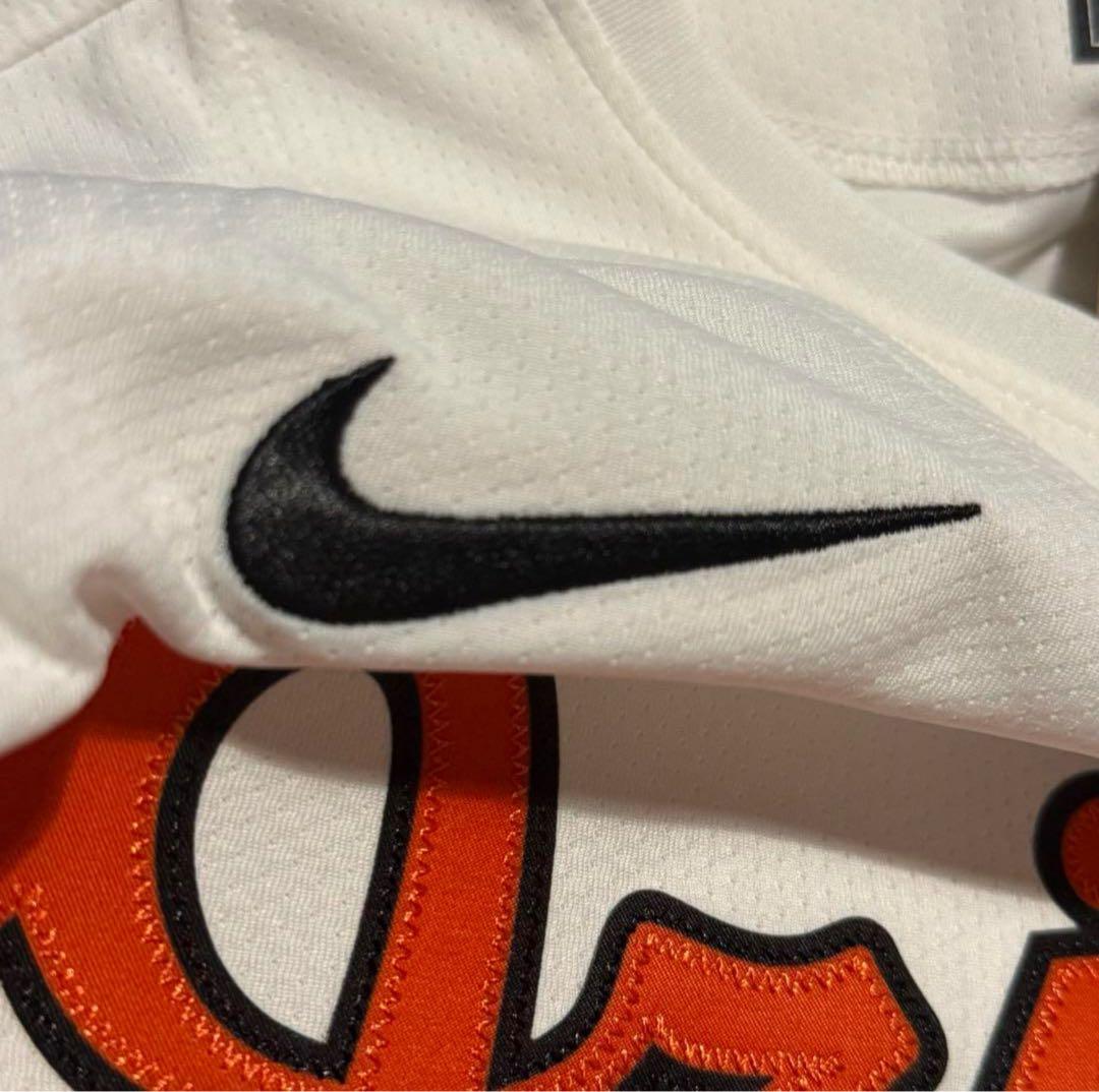 専用11月1日】直筆サインユニ ジャクソンホリデー