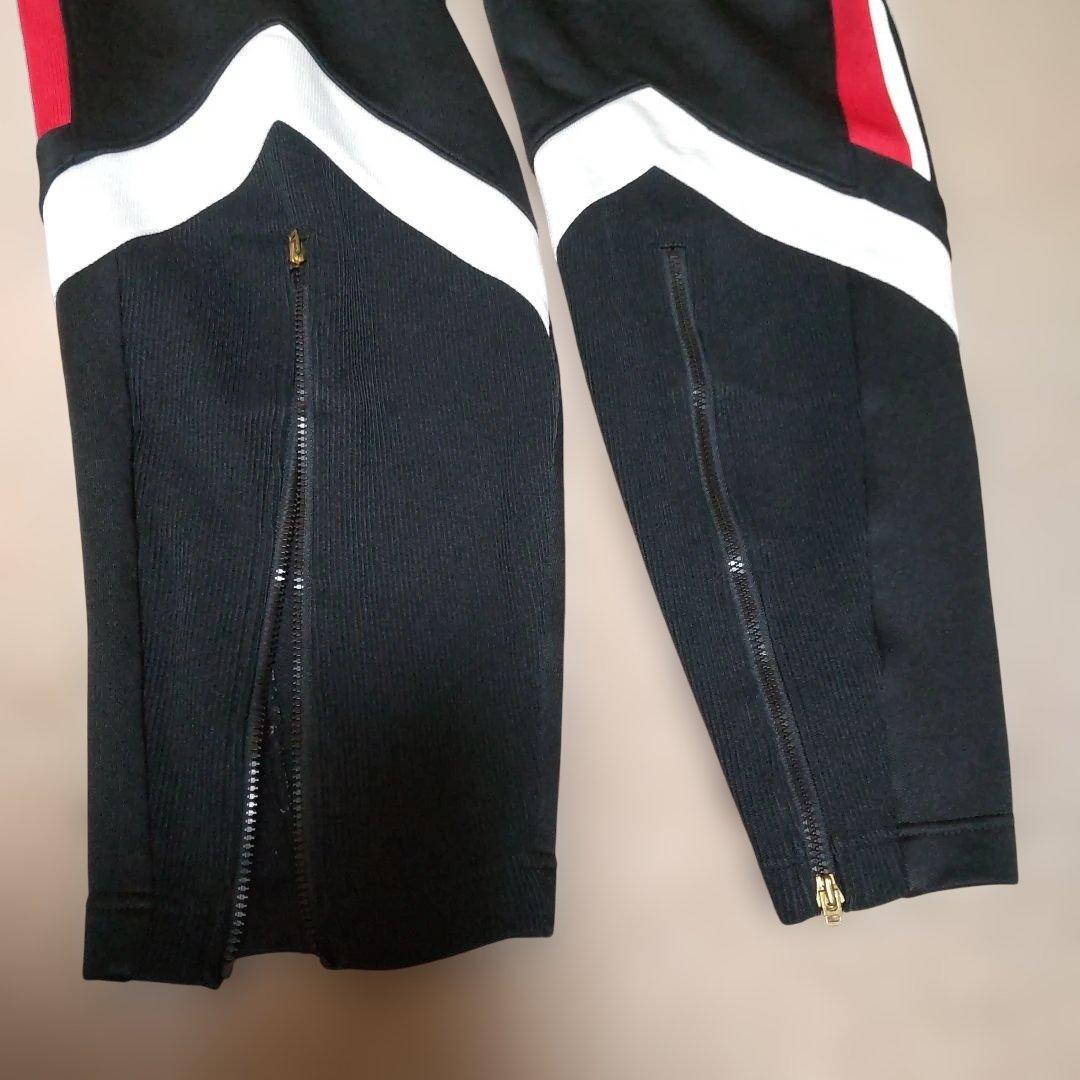 た*様 アディダスadidas 90s ジャージ　セットアップ　デサント製