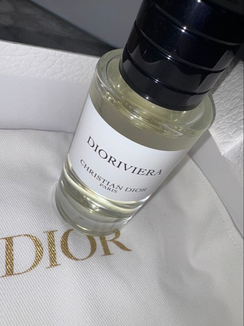 香水(女性用) DIOA 40ml