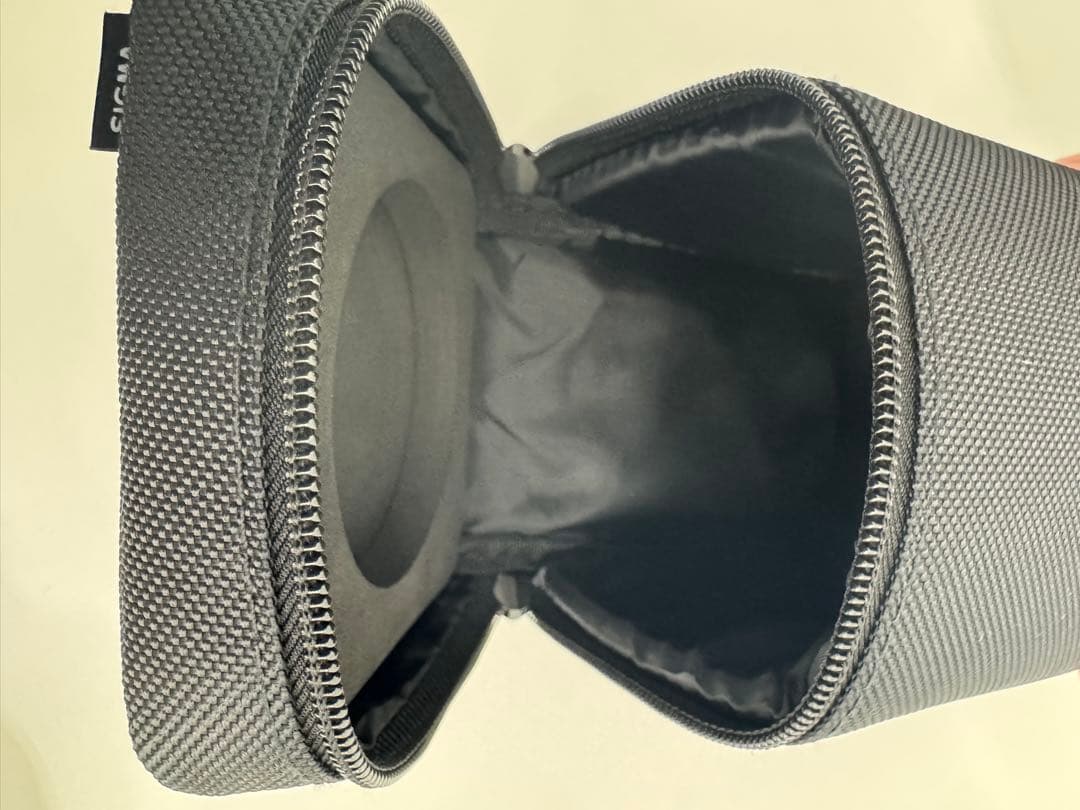 シグマ 35mm F1.4 DG DN [ライカL用]