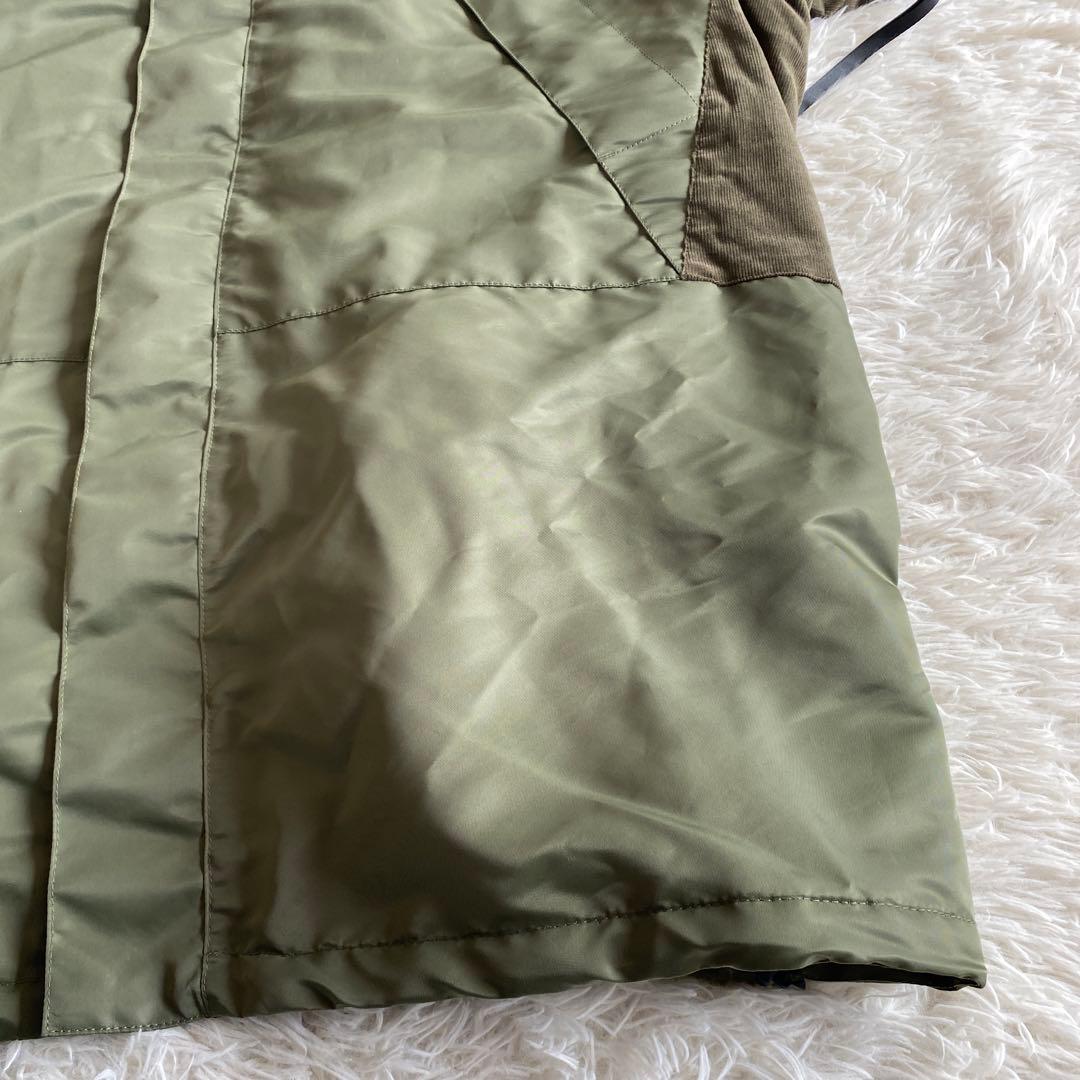 サリー(プロフ一読お願いします！)新品タグ付き　完売