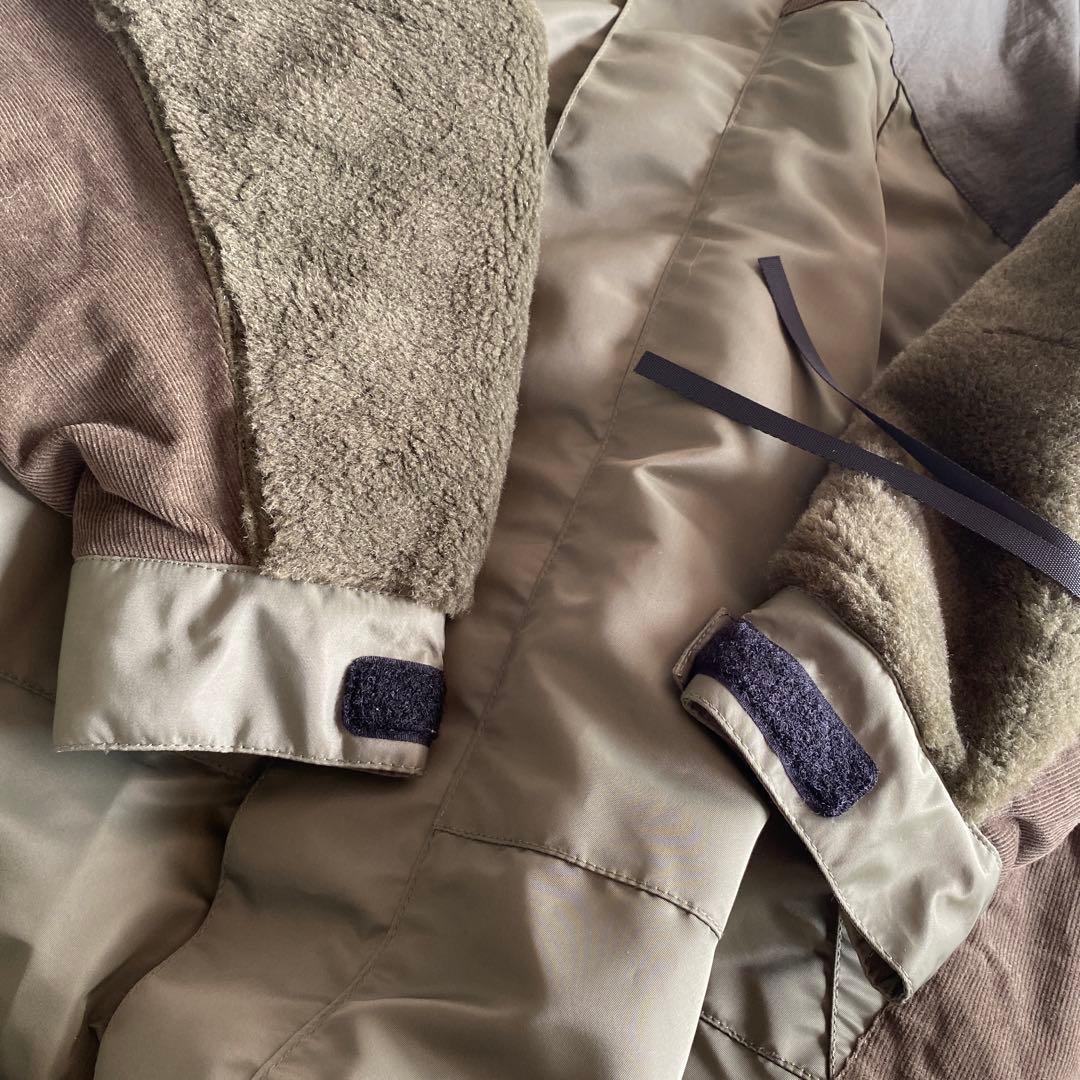 サリー(プロフ一読お願いします！)新品タグ付き　完売