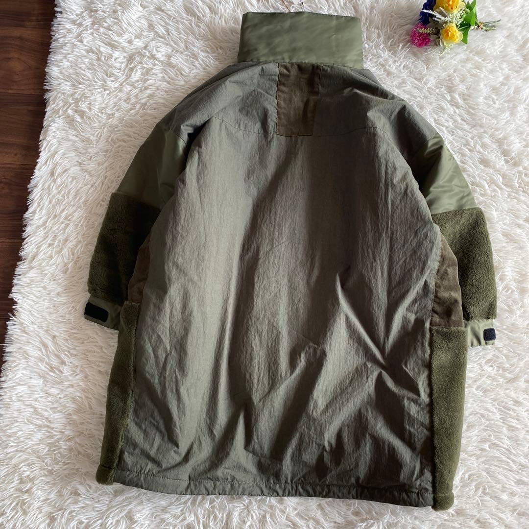 サリー(プロフ一読お願いします！)新品タグ付き　完売