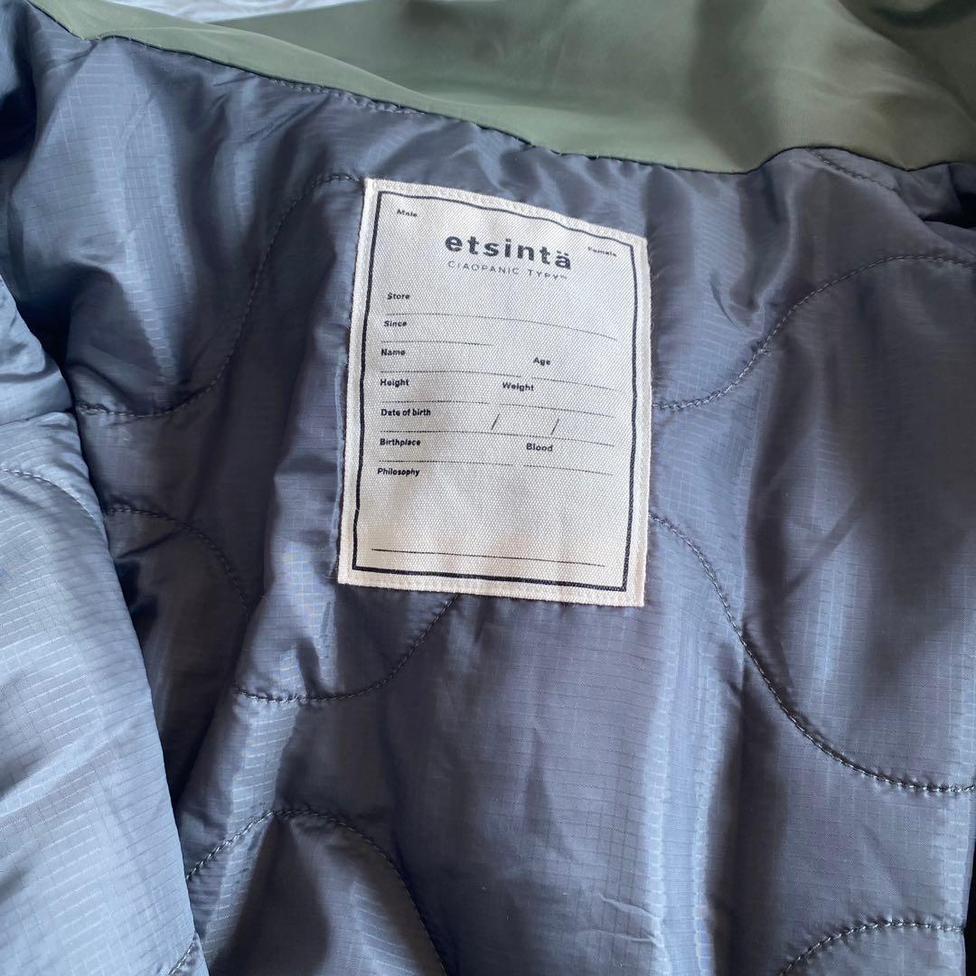 サリー(プロフ一読お願いします！)新品タグ付き　完売