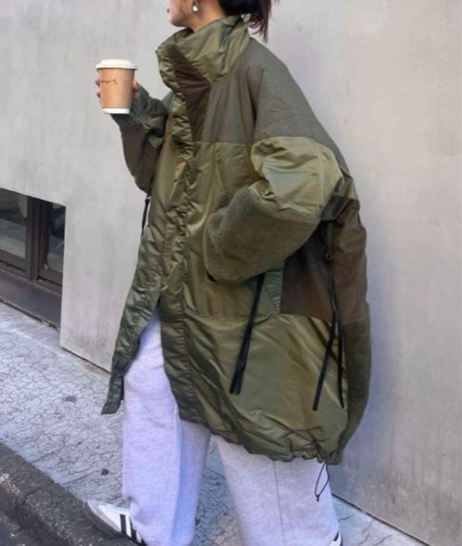 サリー(プロフ一読お願いします！)新品タグ付き　完売