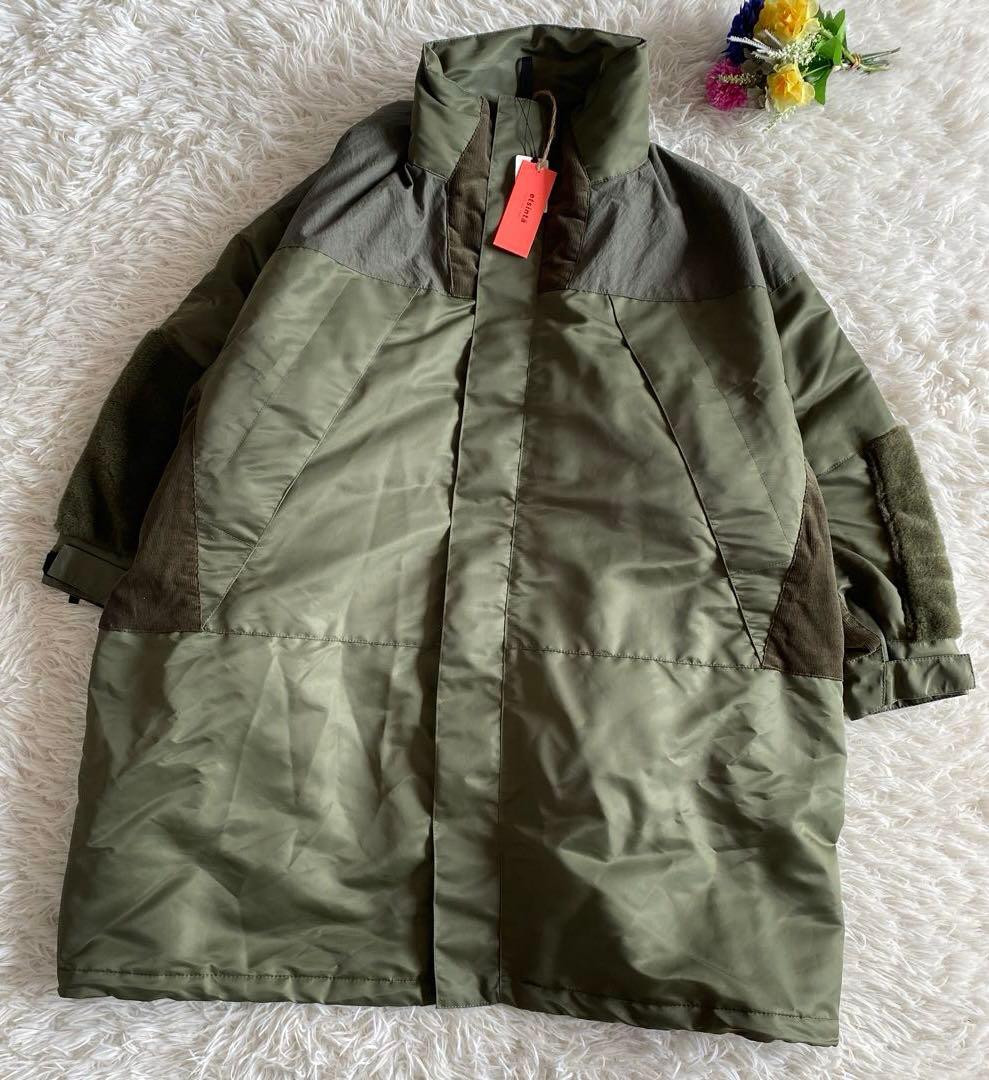 サリー(プロフ一読お願いします！)新品タグ付き　完売