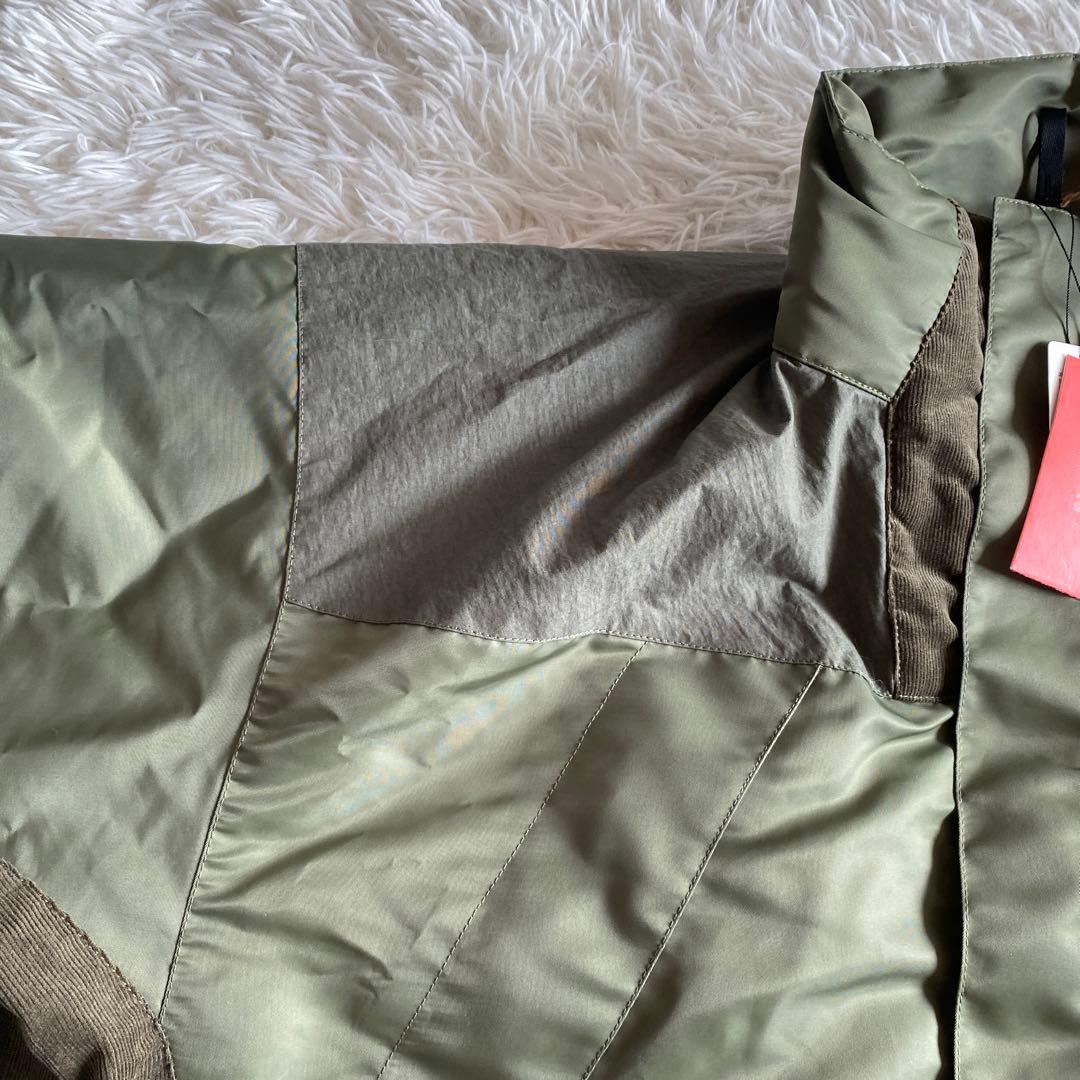 サリー(プロフ一読お願いします！)新品タグ付き　完売