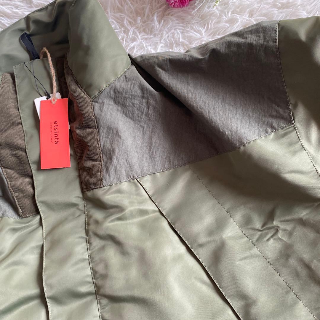 サリー(プロフ一読お願いします！)新品タグ付き　完売