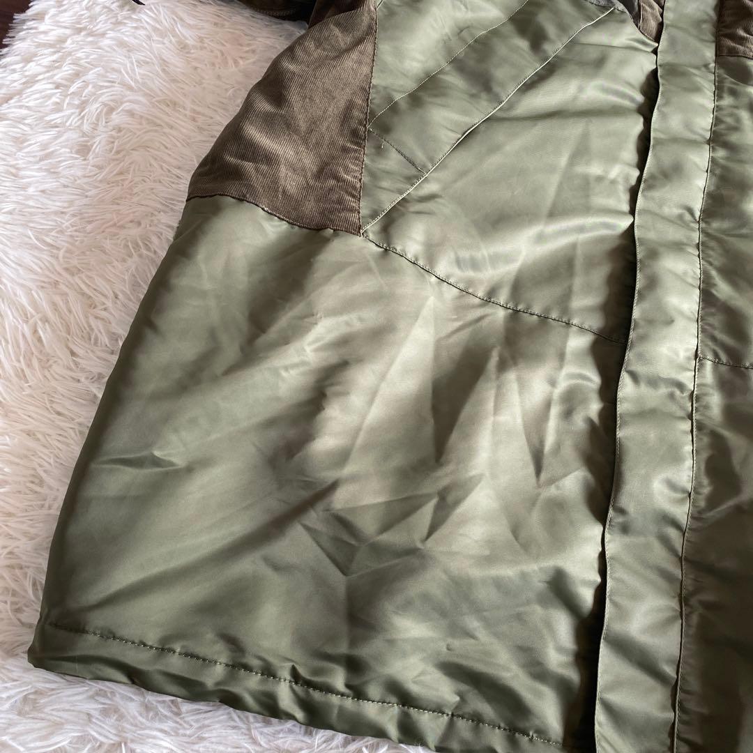 サリー(プロフ一読お願いします！)新品タグ付き　完売