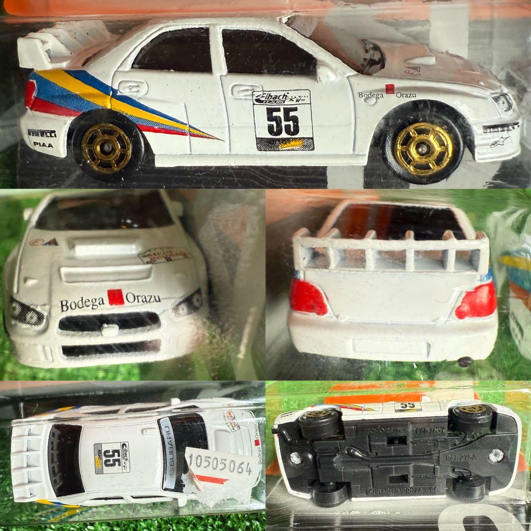 a 141】マジョレット COLLECTION RACING/ミニカー 計18台